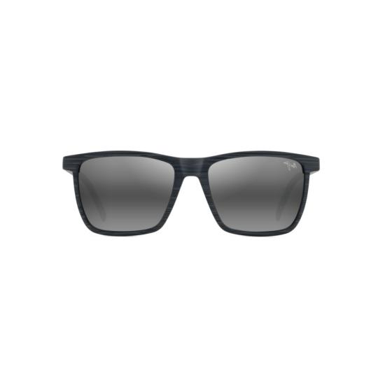 26SS 마우이짐 선글라스 MJ0875S GREY - MAUI JIM