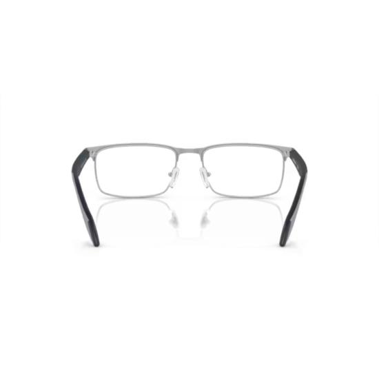 26FW 엠포리오 아르마니 안경 0EA1149 SILVER - EMPORIO ARMANI
