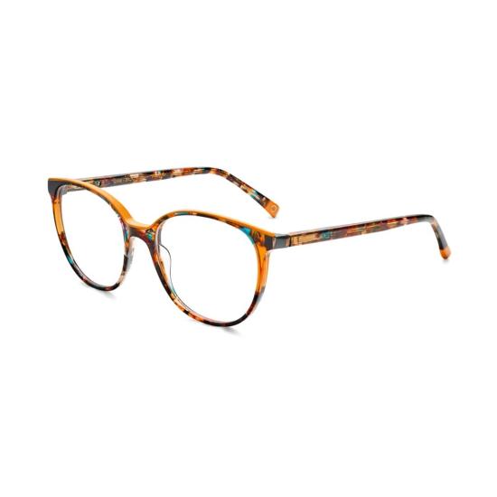 25FW 에트니아 바르셀로나 안경 LISSE BROWN