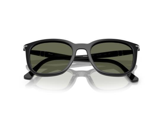 26FW 페르솔 선글라스 0PO3355S BLACK - PERSOL