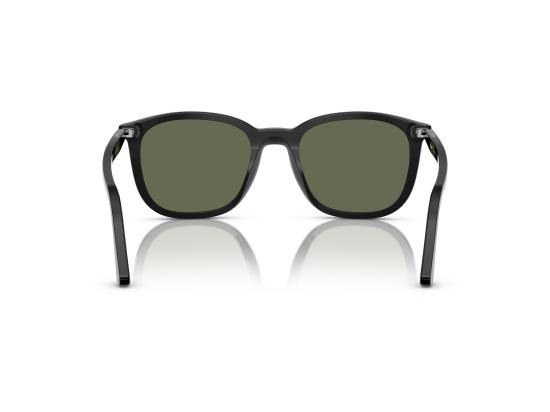 26FW 페르솔 선글라스 0PO3355S BLACK - PERSOL