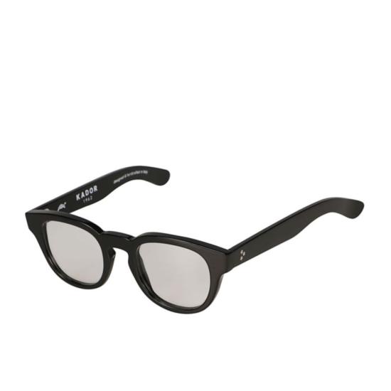 26SS 카돌 안경 KOSMO STAR BLACK