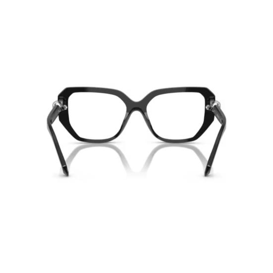 26FW 스와로브스키 안경 0SK2035 BLACK - SWAROVSKI