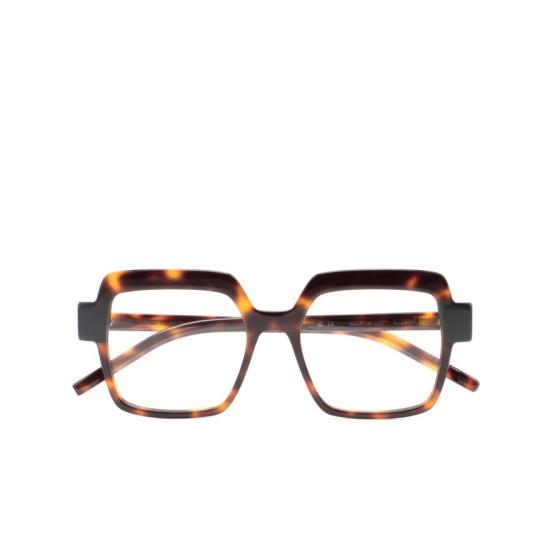 26SS 칼레오스 안경 Kiger BROWN
