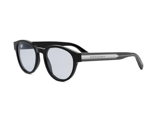 26FW 불가리 안경 BV50052I BLACK