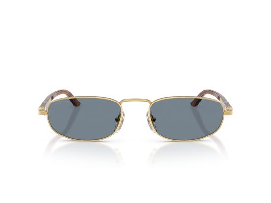 26FW 페르솔 선글라스 0PO1028S GOLD - PERSOL