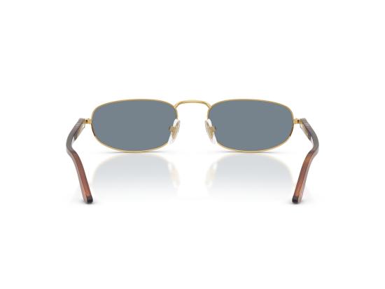 26FW 페르솔 선글라스 0PO1028S GOLD - PERSOL