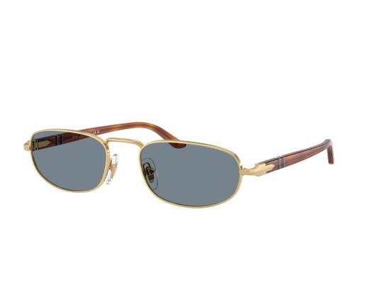 26FW 페르솔 선글라스 0PO1028S GOLD