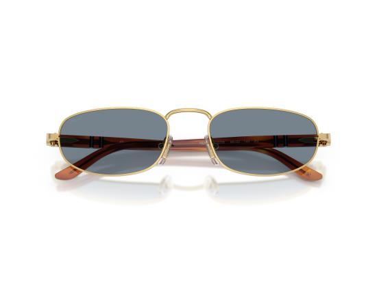 26FW 페르솔 선글라스 0PO1028S GOLD - PERSOL