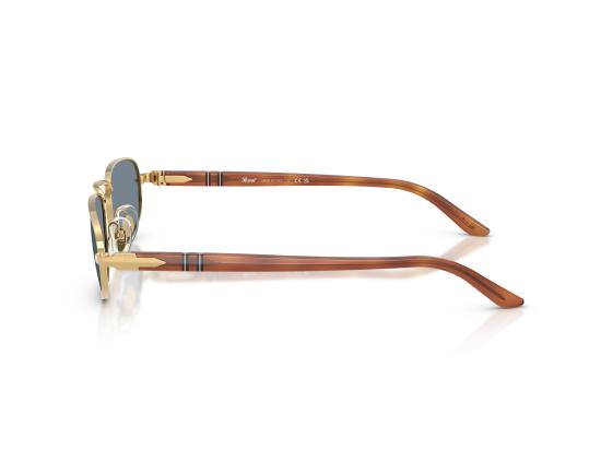 26FW 페르솔 선글라스 0PO1028S GOLD - PERSOL