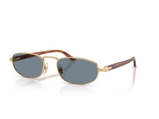 26FW 페르솔 선글라스 0PO1028S GOLD - PERSOL