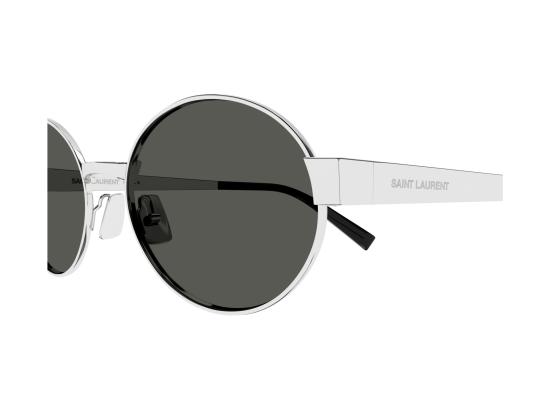 26FW 생로랑 선글라스 SL 692 SILVER - SAINT LAURENT