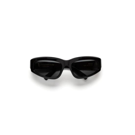 26FW 레트로슈퍼퓨처 선글라스 Motore BLACK - RETROSUPERFUTURE