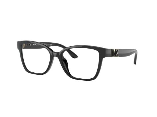 26FW 마이클 코어스 안경 0MK4094U BLACK