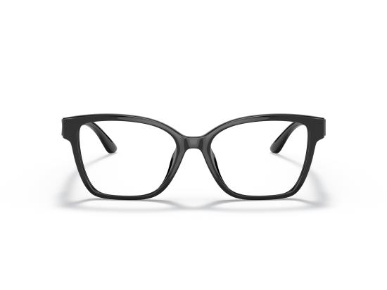 26FW 마이클 코어스 안경 0MK4094U BLACK - MICHAEL KORS