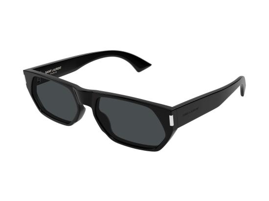 26FW 생로랑 선글라스 SL 898 BLACK