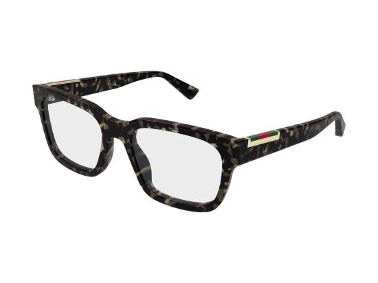 26FW 구찌 안경 GG1961O BROWN