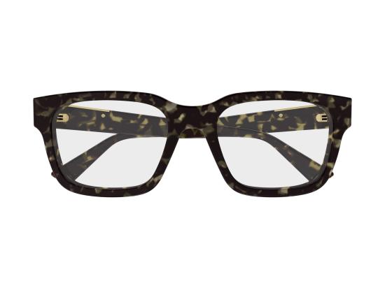 26FW 구찌 안경 GG1961O BROWN - GUCCI