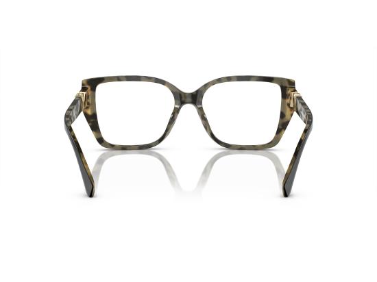 26FW 마이클 코어스 안경 0MK4115U BLACK - MICHAEL KORS