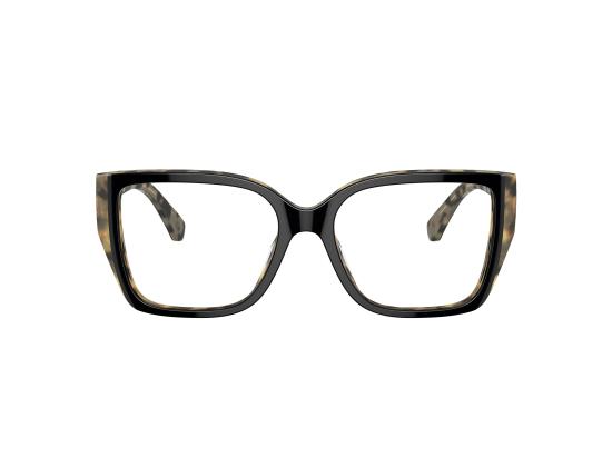 26FW 마이클 코어스 안경 0MK4115U BLACK - MICHAEL KORS
