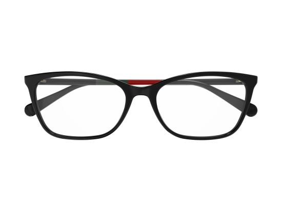 26FW 구찌 안경 GG1930O BLACK - GUCCI