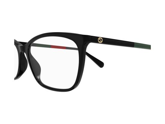 26FW 구찌 안경 GG1930O BLACK - GUCCI