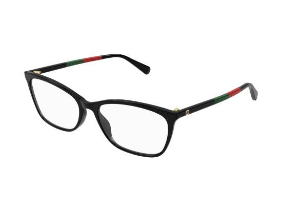 26FW 구찌 안경 GG1930O BLACK
