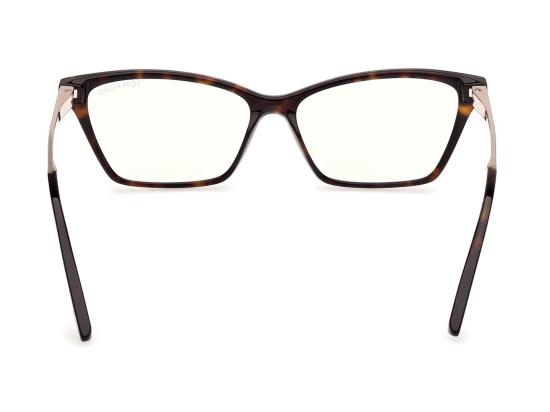 26SS 톰포드 안경 FT6135 B BROWN - TOMFORD