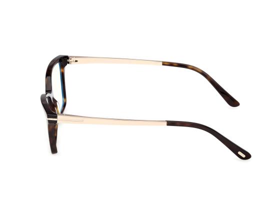 26SS 톰포드 안경 FT6135 B BROWN - TOMFORD