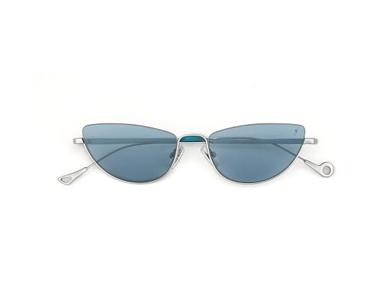 26SS 아이페타이저 선글라스 ODAIBA SILVER - EYEPETIZER