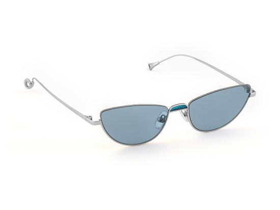 26SS 아이페타이저 선글라스 ODAIBA SILVER