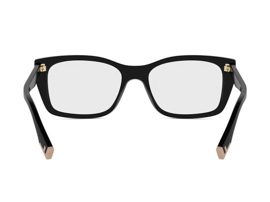 26FW 펜디 안경 FE50155I BLACK - FENDI