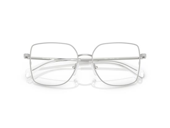 26FW 마이클 코어스 안경 0MK3091B SILVER - MICHAEL KORS