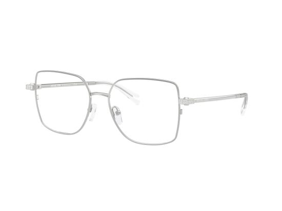 26FW 마이클 코어스 안경 0MK3091B SILVER