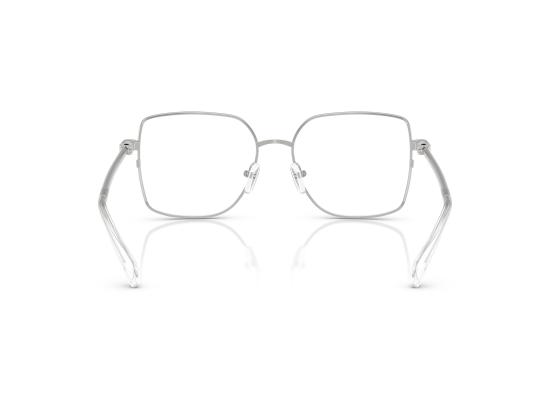 26FW 마이클 코어스 안경 0MK3091B SILVER - MICHAEL KORS