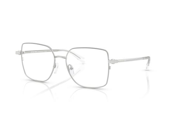 26FW 마이클 코어스 안경 0MK3091B SILVER - MICHAEL KORS