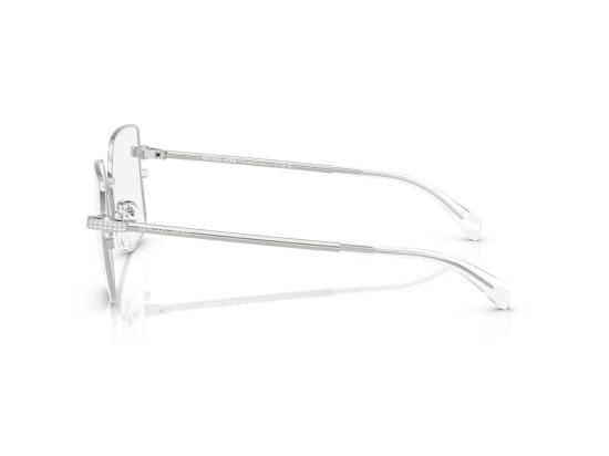26FW 마이클 코어스 안경 0MK3091B SILVER - MICHAEL KORS