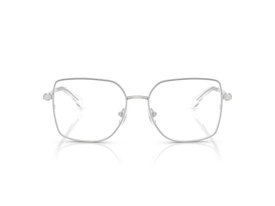 26FW 마이클 코어스 안경 0MK3091B SILVER - MICHAEL KORS