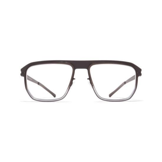 26SS 마이키타 안경 WALKER GREY - MYKITA