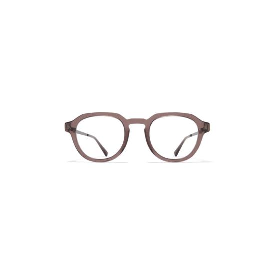 26SS 마이키타 안경 ELBERT RED - MYKITA