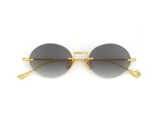 26SS 아이페타이저 선글라스 MET GOLD - EYEPETIZER
