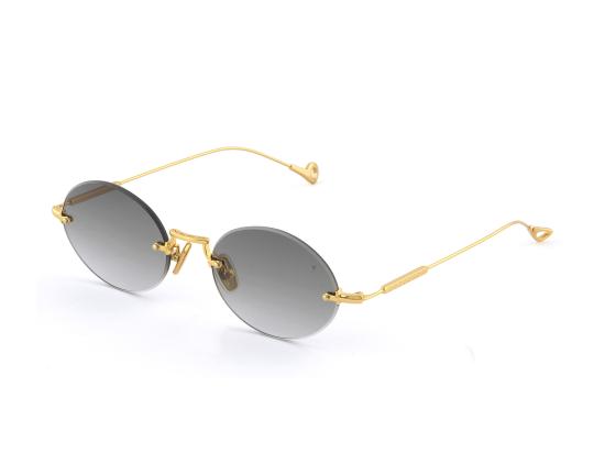 26SS 아이페타이저 선글라스 MET GOLD