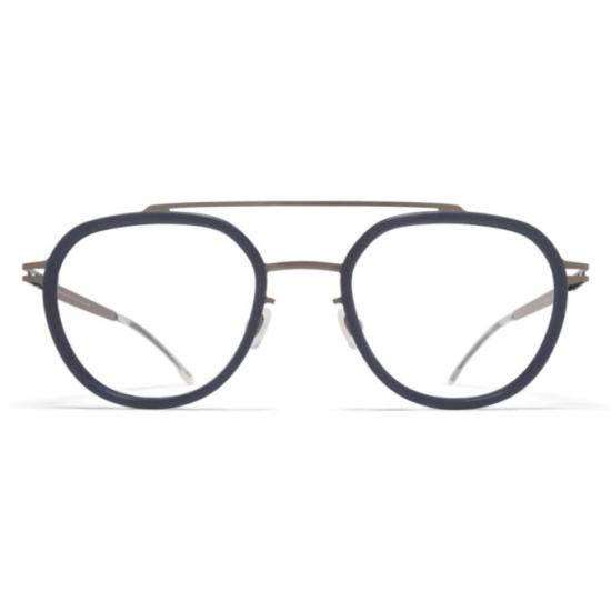 26SS 마이키타 안경 ASPEN GREY - MYKITA
