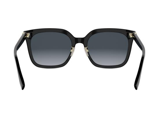 26FW 펜디 선글라스 FE40207F BLACK - FENDI