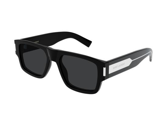 26FW 생로랑 선글라스 SL 659 BLACK
