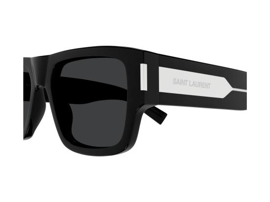 26FW 생로랑 선글라스 SL 659 BLACK - SAINT LAURENT