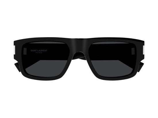 26FW 생로랑 선글라스 SL 659 BLACK - SAINT LAURENT