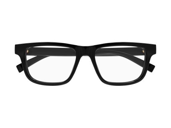 26FW 구찌 안경 GG1987O BLACK - GUCCI