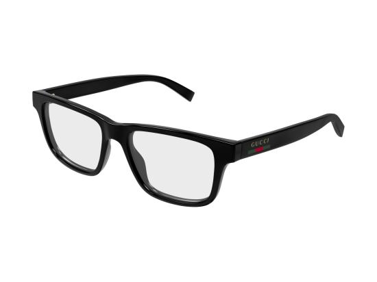 26FW 구찌 안경 GG1987O BLACK