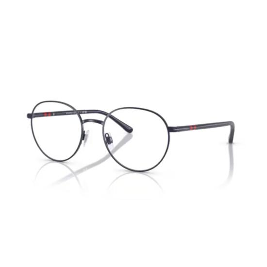 26FW 폴로 랄프로렌 안경 0PH1236 BLUE